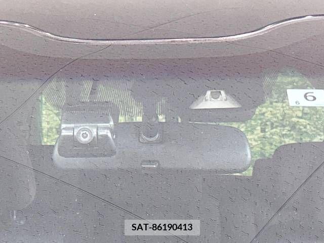 Honda FREED 2019-06 216457-2