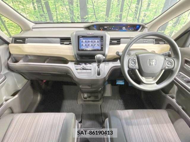 Honda FREED 2019-06 216457-1