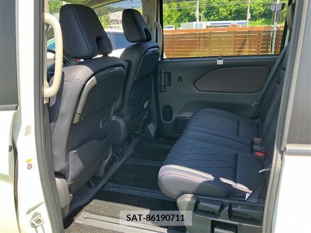 Nissan SERENA 2020-01 377399-29