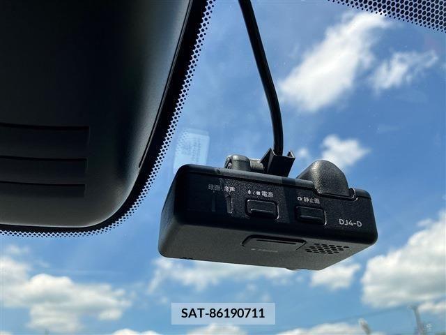 Nissan SERENA 2020-01 377399-5