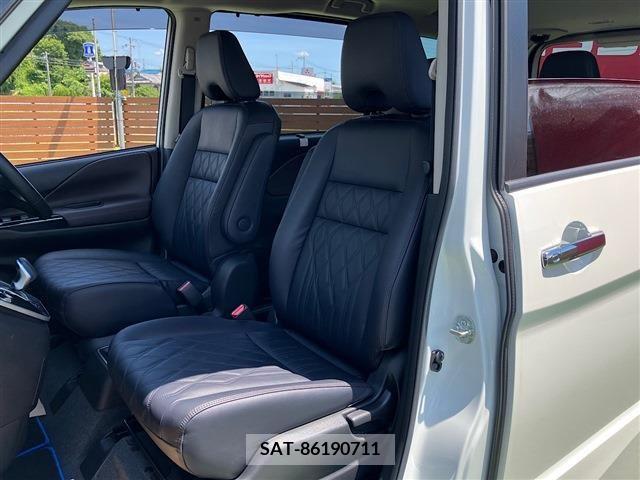 Nissan SERENA 2020-01 377399-28