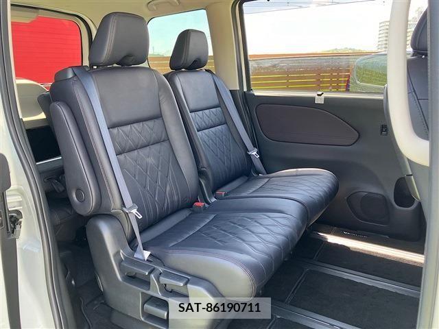 Nissan SERENA 2020-01 377399-26
