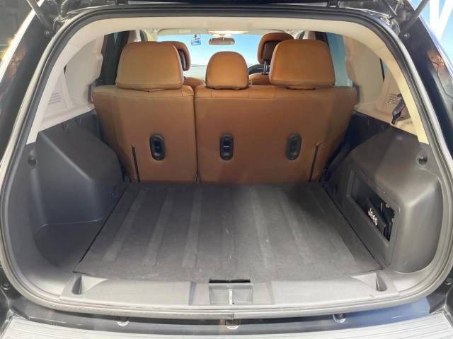 Jeep COMPASS 2017-09 187135-11