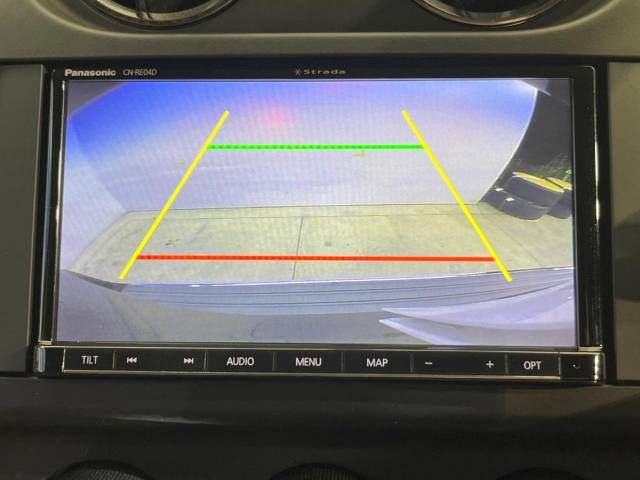 Jeep COMPASS 2017-09 187135-4