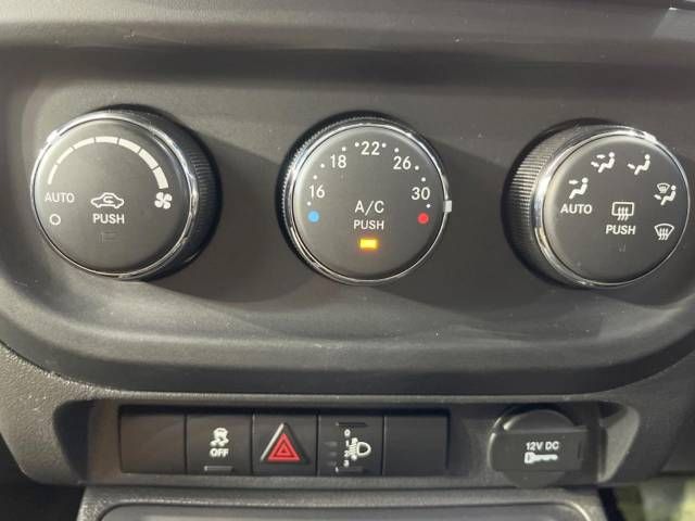 Jeep COMPASS 2017-09 187135-6