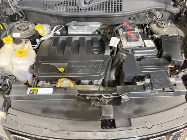 Jeep COMPASS 2017-09 187135-19