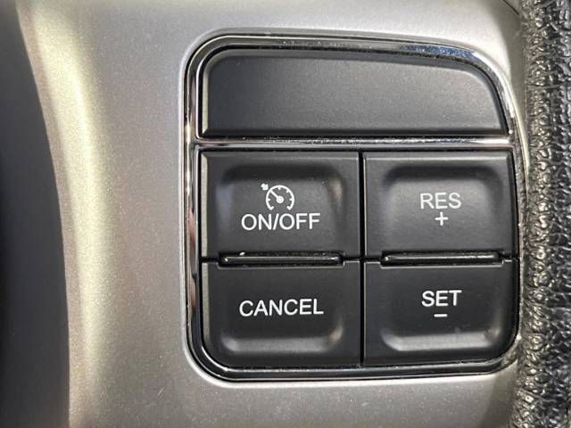 Jeep COMPASS 2017-09 187135-5