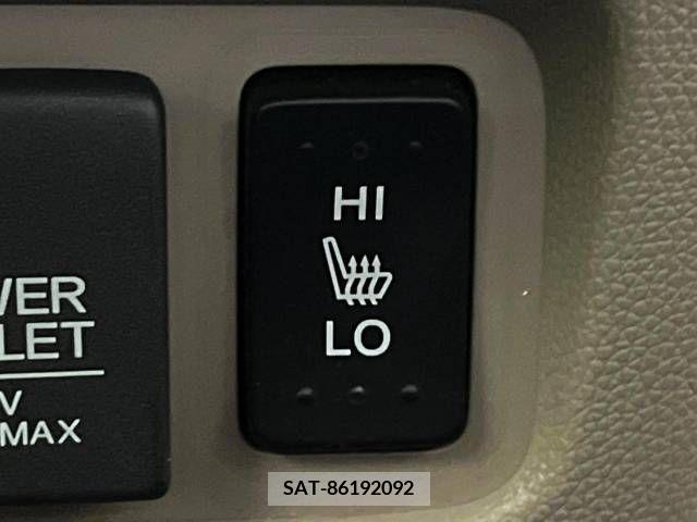 Honda N-WGN 2014-08 307701-6