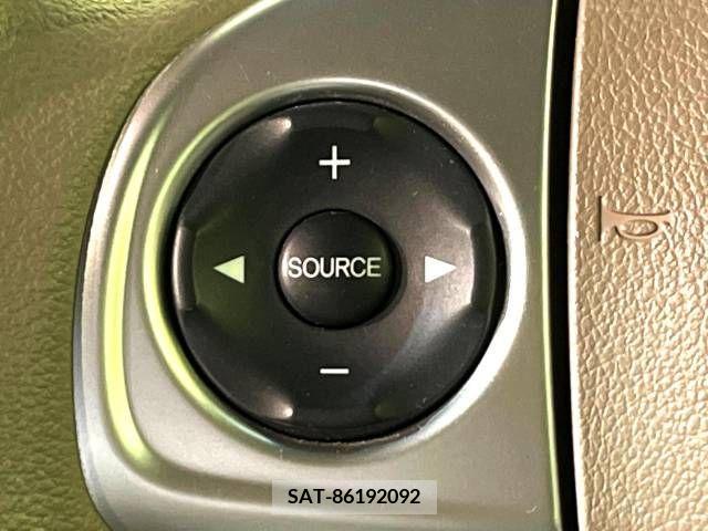 Honda N-WGN 2014-08 307701-5