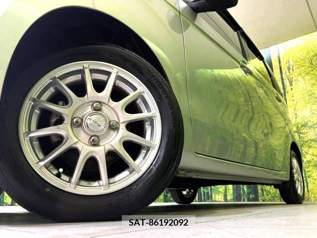 Honda N-WGN 2014-08 307701-13