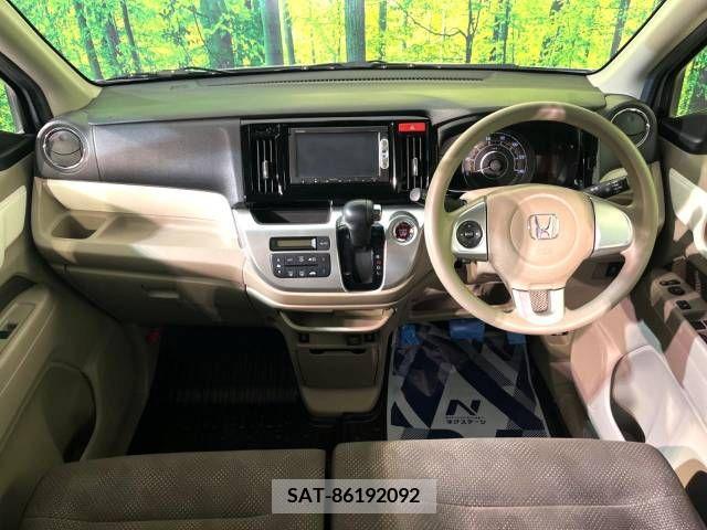 Honda N-WGN 2014-08 307701-1