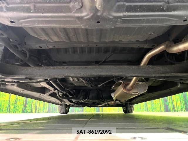 Honda N-WGN 2014-08 307701-19