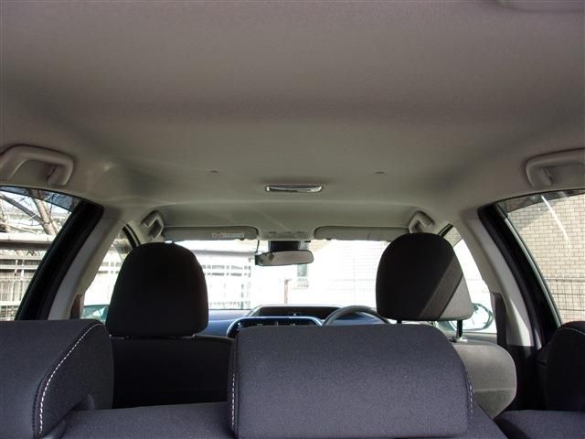 Toyota AQUA 2020-01 1838-16