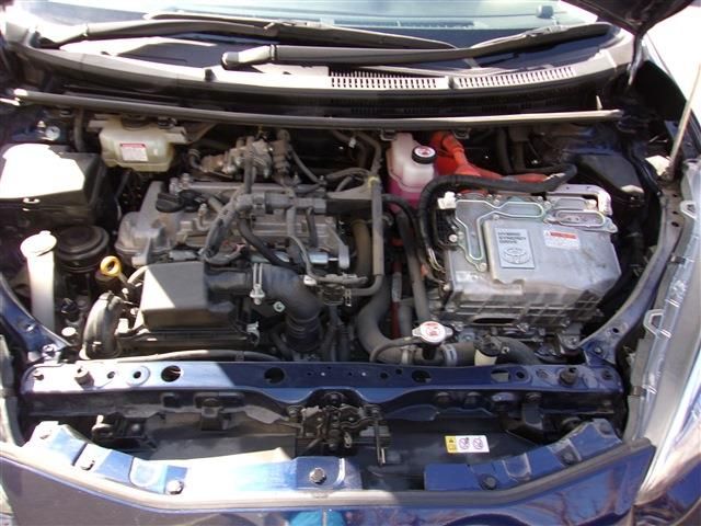 Toyota AQUA 2020-01 1838-29