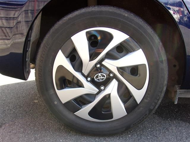 Toyota AQUA 2020-01 1838-12