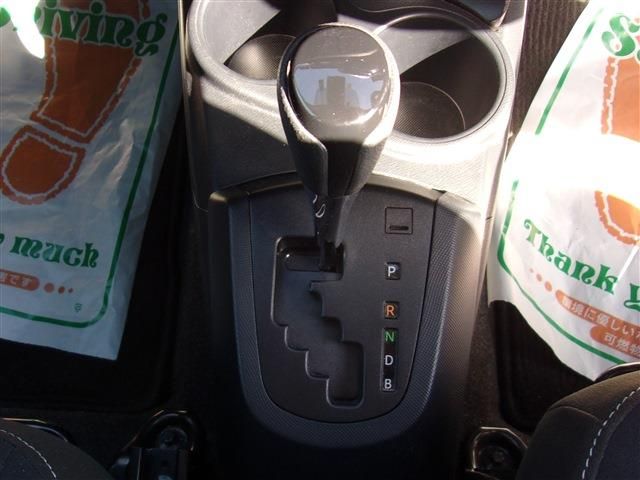 Toyota AQUA 2020-01 1838-22