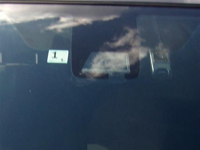Toyota AQUA 2020-01 1838-28