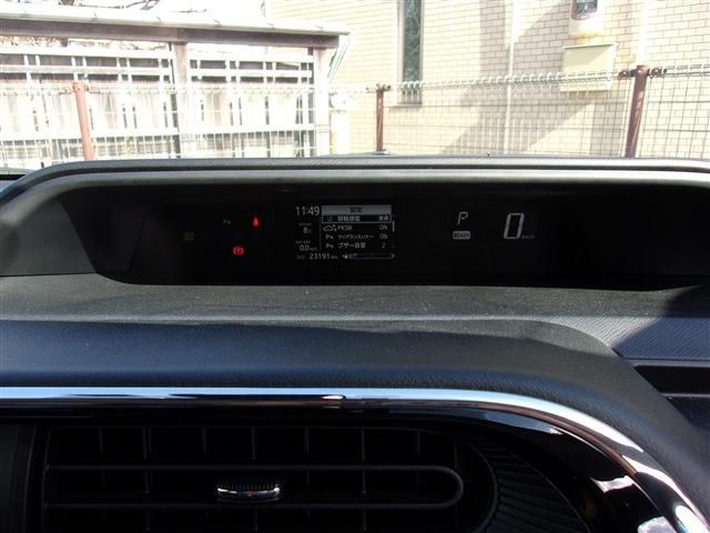 Toyota AQUA 2020-01 1838-25