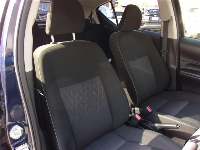 Toyota AQUA 2020-01 1838-18