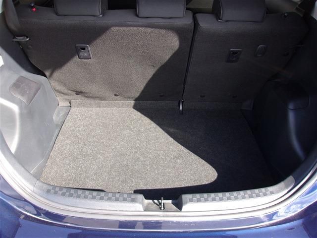 Toyota AQUA 2020-01 1838-15