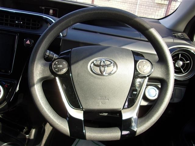 Toyota AQUA 2020-01 1838-21