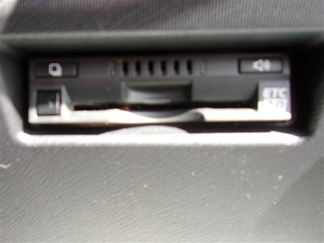 Toyota AQUA 2020-01 1838-27