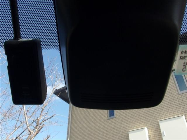 Toyota AQUA 2020-01 1838-24