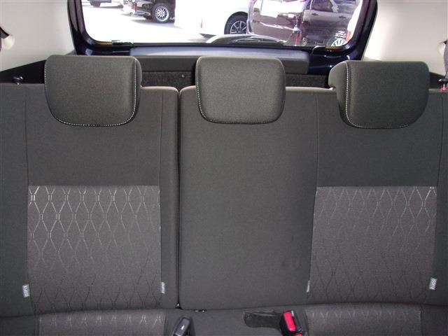 Toyota AQUA 2020-01 1838-17