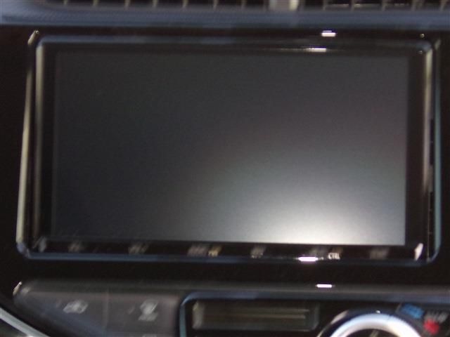 Toyota AQUA 2020-01 1838-20