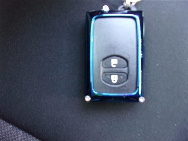 Toyota AQUA 2020-01 1838-26