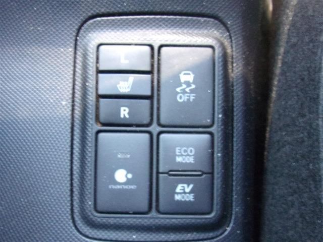 Toyota AQUA 2020-01 1838-23