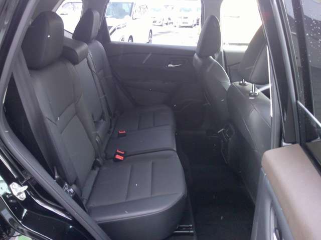 Nissan X-TRAIL 2022-12 192263-11