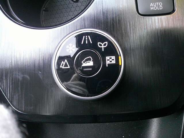Nissan X-TRAIL 2022-12 192263-8