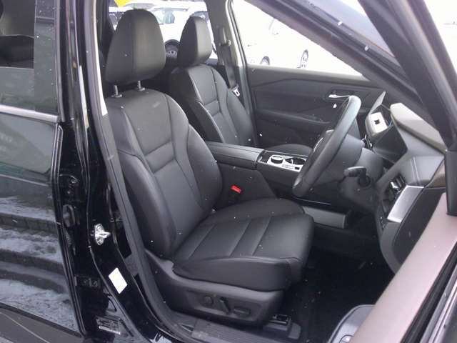 Nissan X-TRAIL 2022-12 192263-10