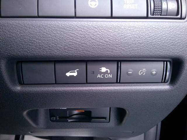Nissan X-TRAIL 2022-12 192263-7