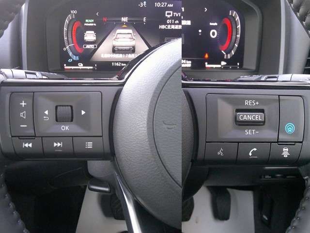 Nissan X-TRAIL 2022-12 192263-3