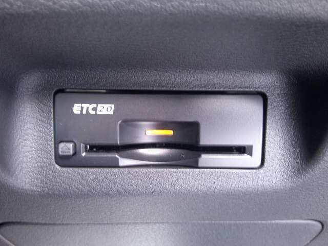Nissan X-TRAIL 2022-12 192263-6