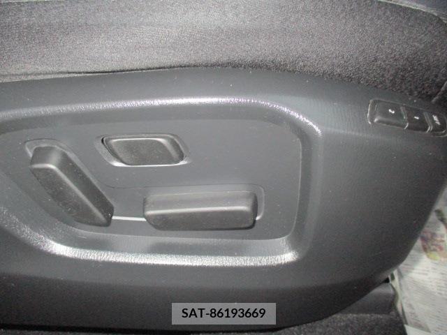 Mazda CX-8 2019-05 240968-17