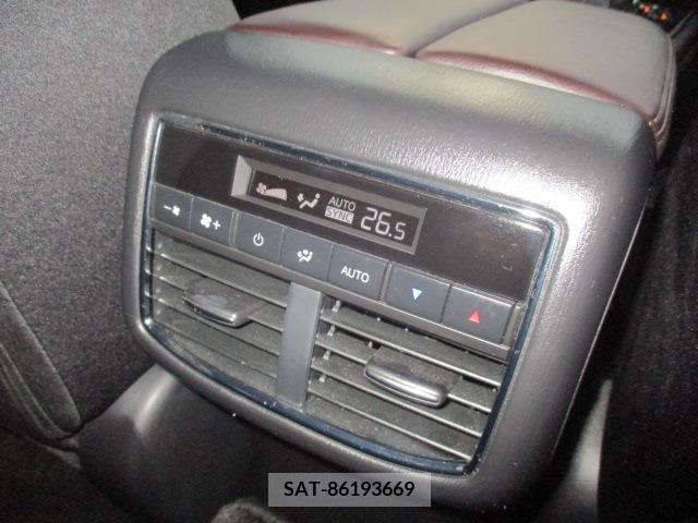 Mazda CX-8 2019-05 240968-15