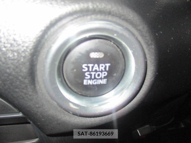 Mazda CX-8 2019-05 240968-6