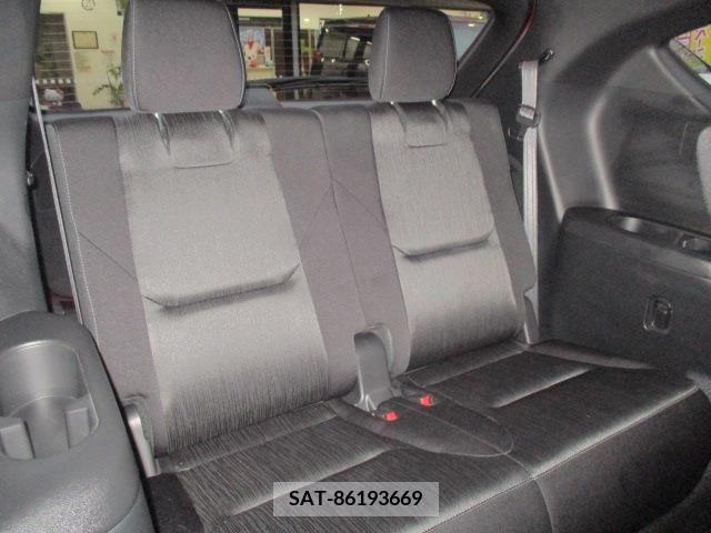 Mazda CX-8 2019-05 240968-19