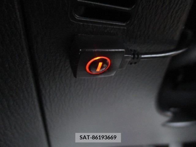Mazda CX-8 2019-05 240968-14