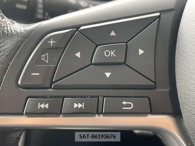 Nissan SERENA 2018-03 330704-12