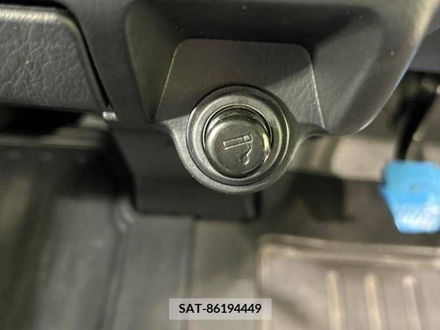Honda ACTY VAN 2015-08 354952-5