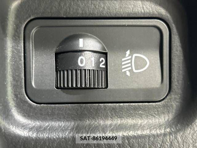 Honda ACTY VAN 2015-08 354952-4