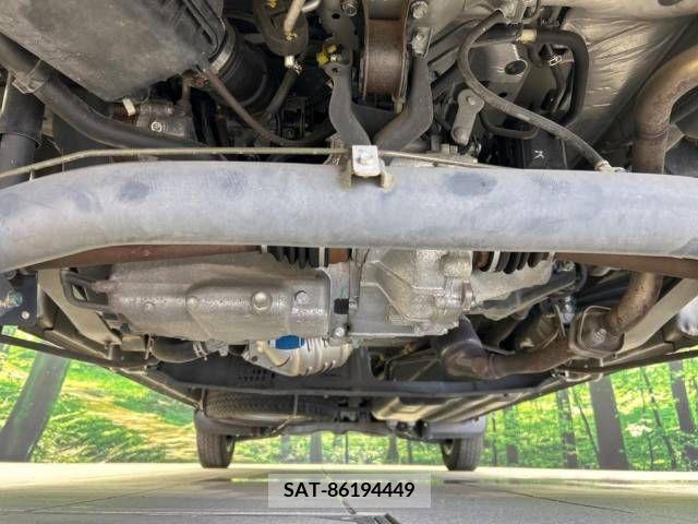 Honda ACTY VAN 2015-08 354952-18