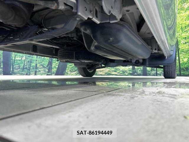 Honda ACTY VAN 2015-08 354952-19
