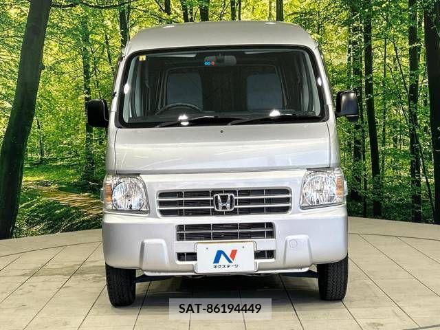 Honda ACTY VAN 2015-08 354952-13