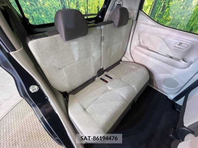 Nissan DAYZ 2019-10 390333-9