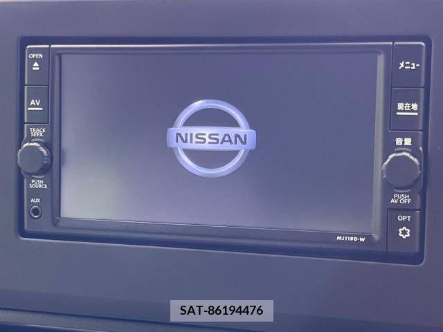 Nissan DAYZ 2019-10 390333-3